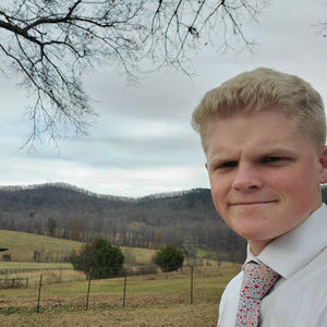 Meet your Posher, Gentry